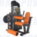 ALPHA AS-5205 LEG EXT&LEG CURL MACHINE COMBO